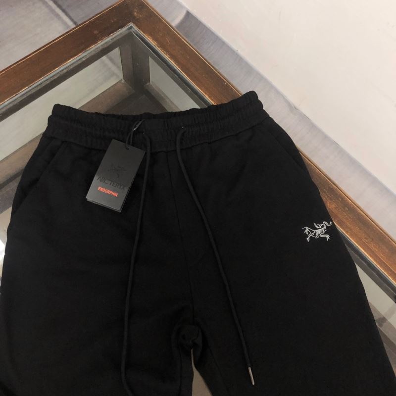 Arcteryx Long Pants